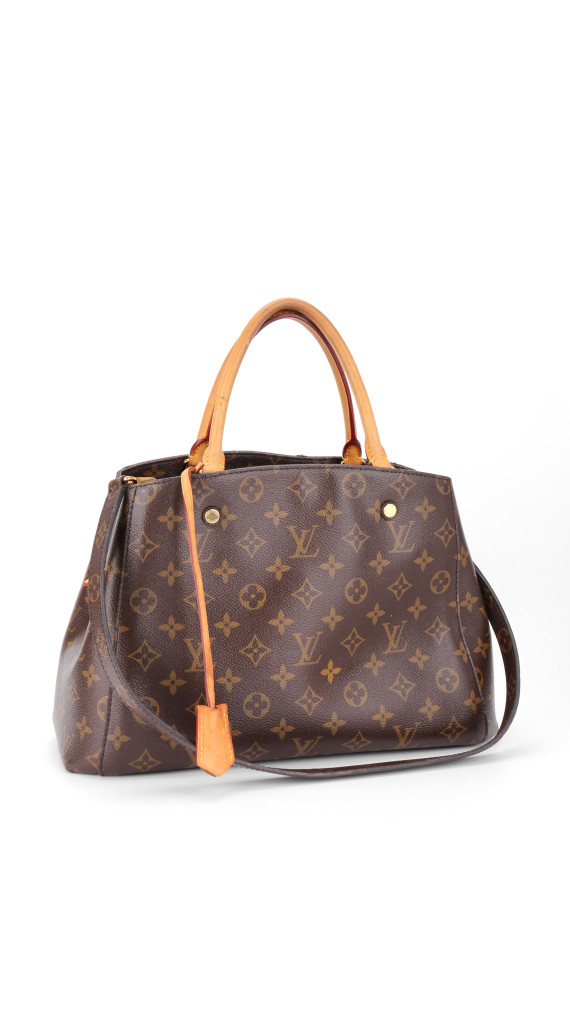 purse3