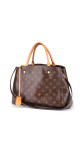 purse3