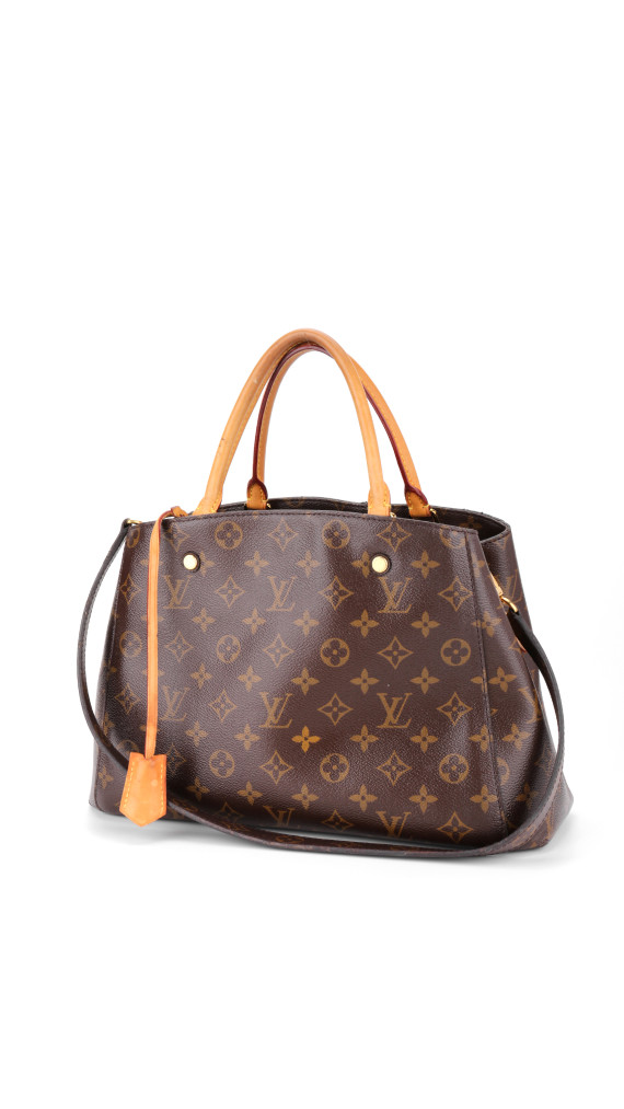 purse3