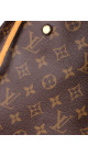 purse3