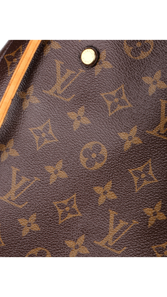 purse3