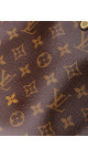 purse3