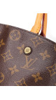 purse3