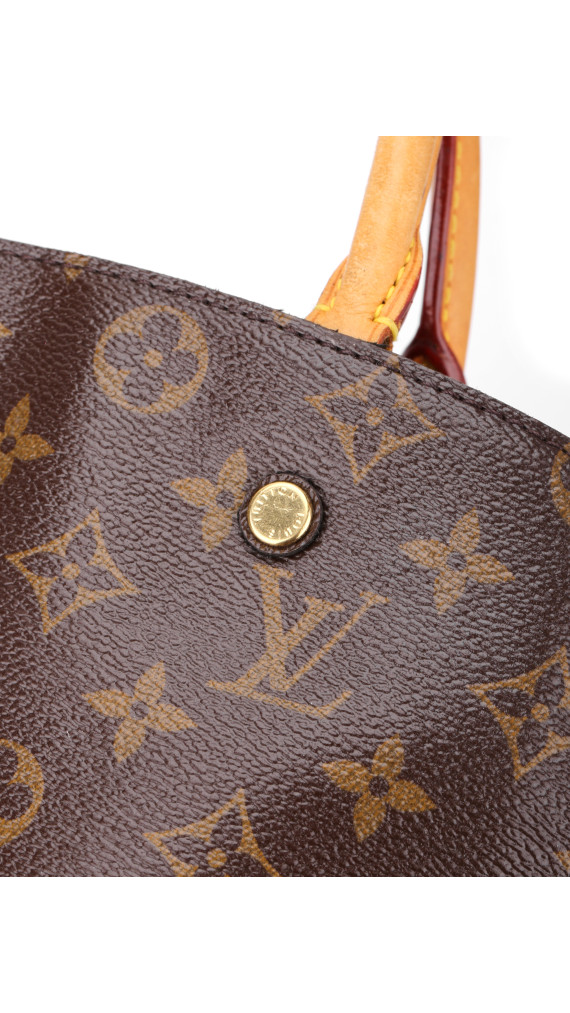 purse3
