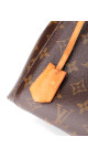 purse3