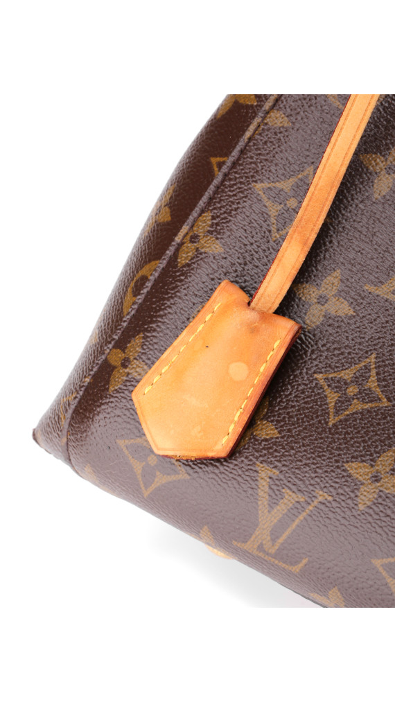 purse3