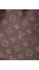 purse3