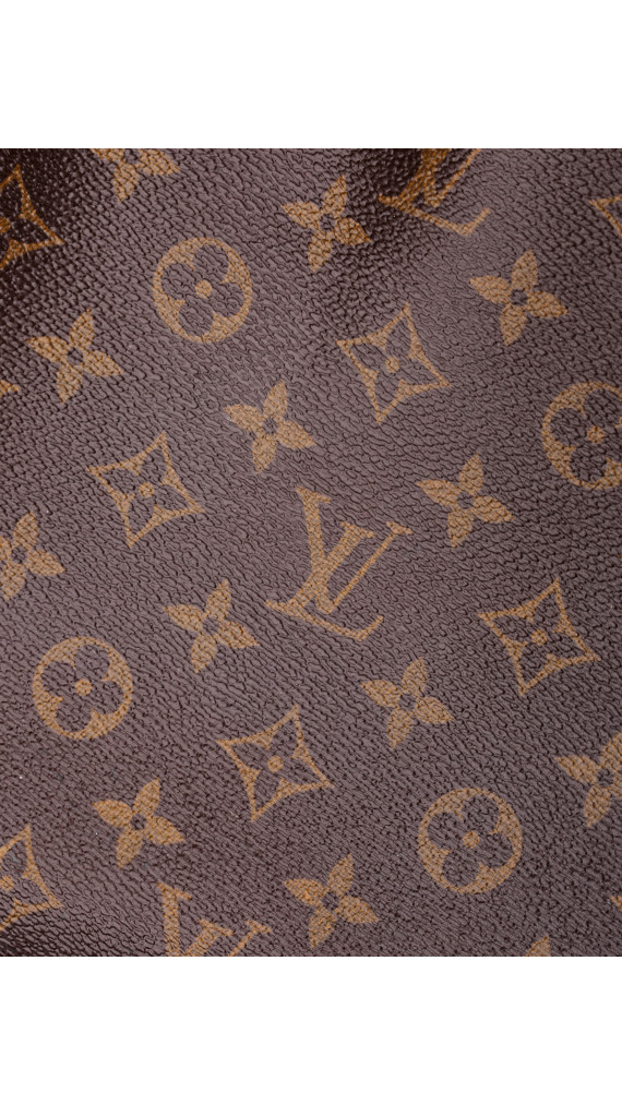 purse3