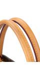 Louis Vuitton Montaigne MM Shoulder Bag