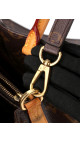 purse3