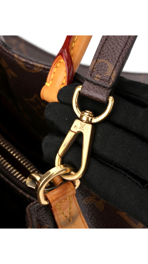 purse3
