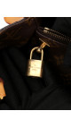 purse3
