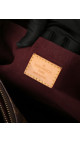 purse3
