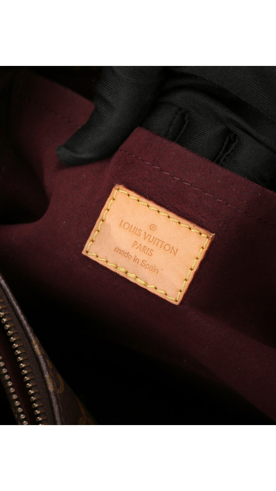 purse3