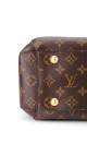 purse3