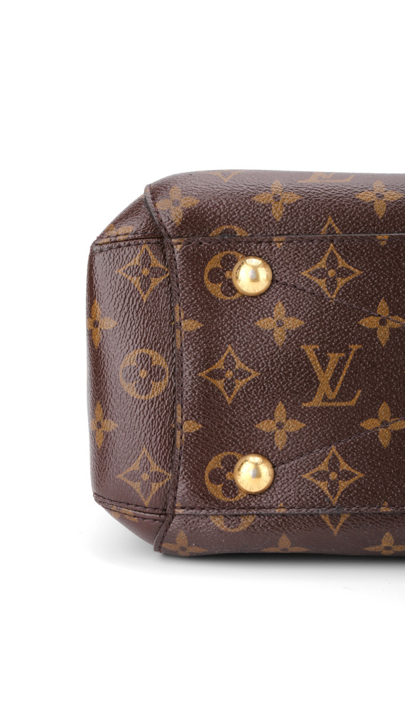 purse3