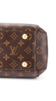 purse3