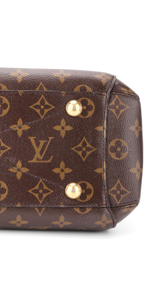 purse3