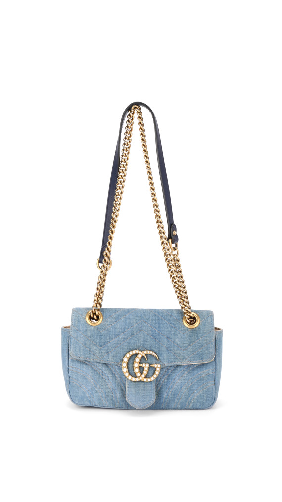 purse4