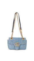 purse4