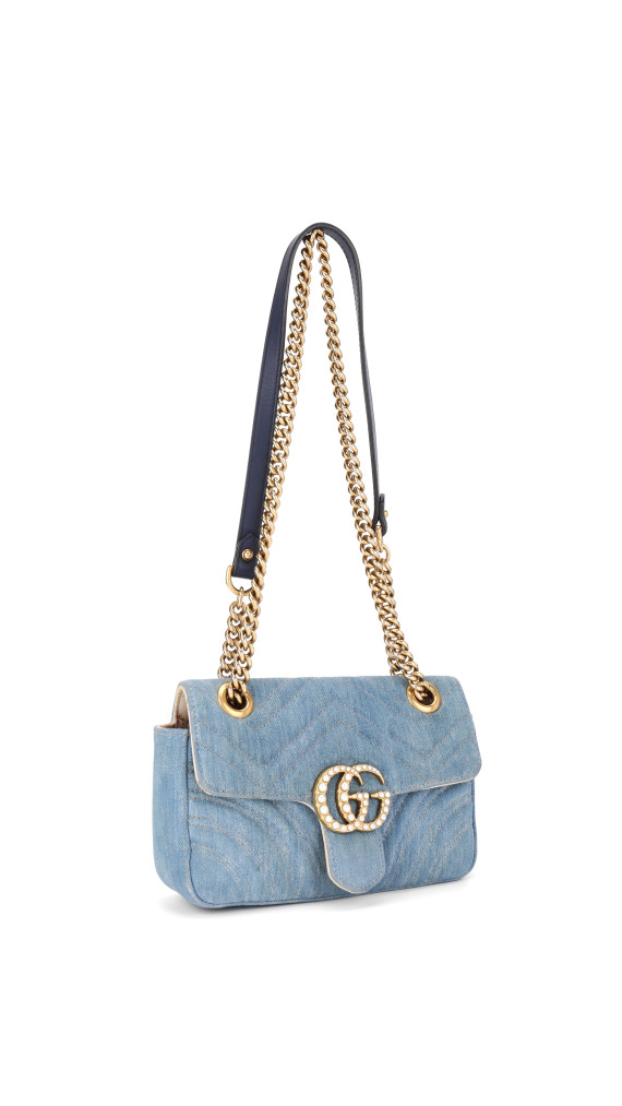 purse4