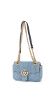 purse4