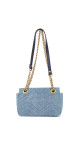 purse4