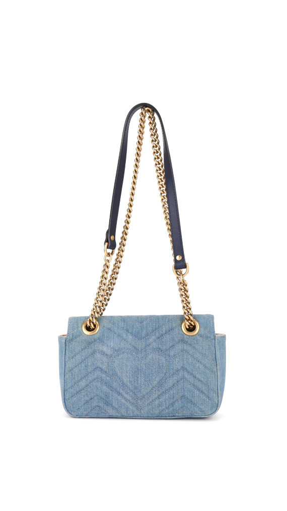 purse4