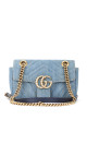 purse4