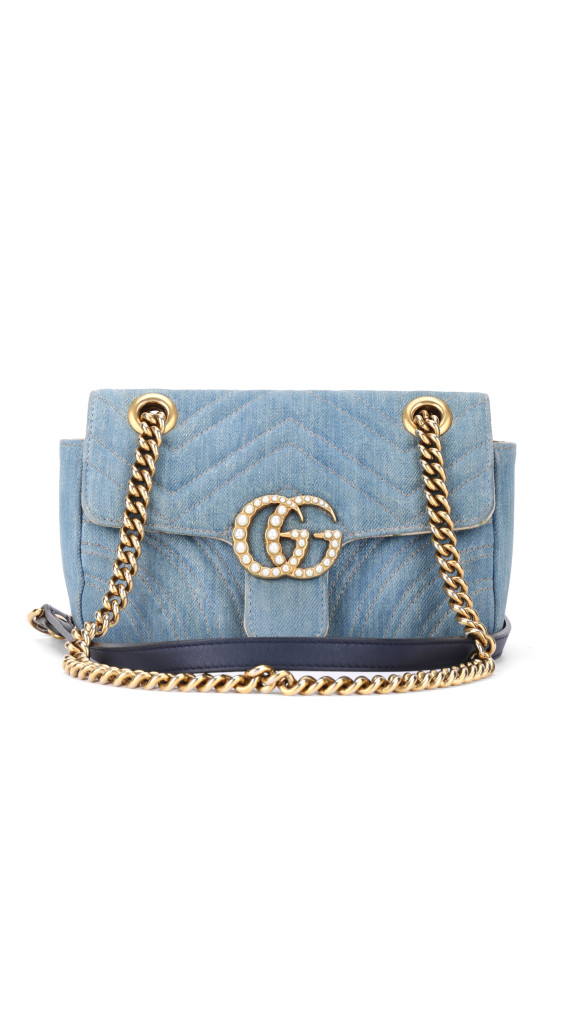 purse4