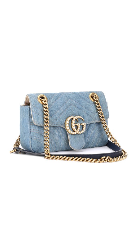 purse4