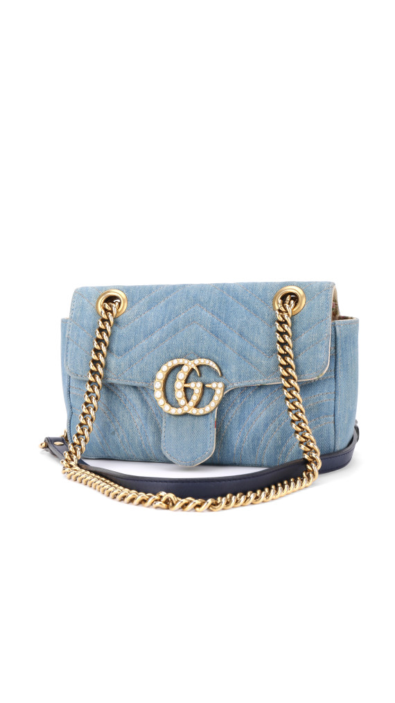 purse4