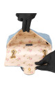 purse4