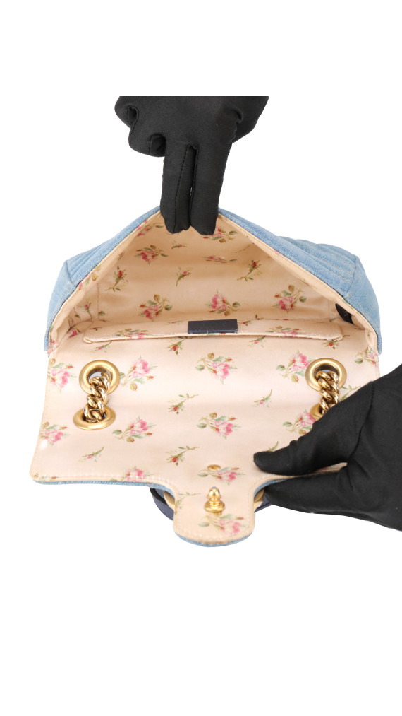 purse4