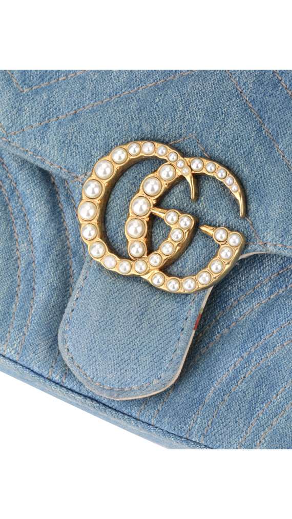 purse4