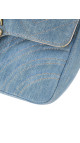 purse4