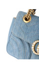 purse4