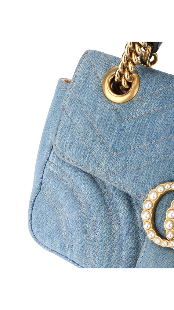purse4
