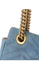 purse4