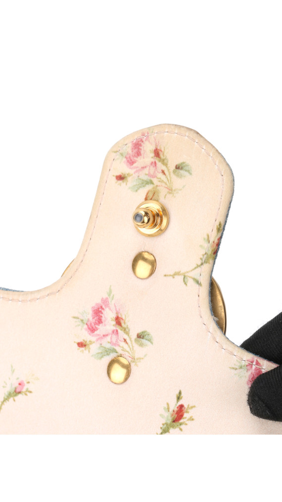 purse4