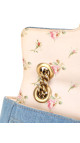 purse4