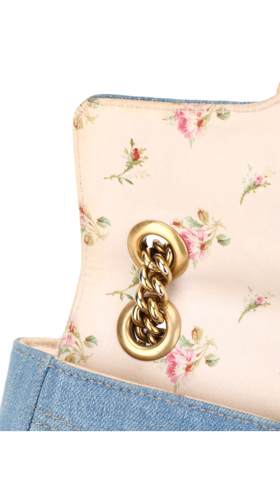purse4