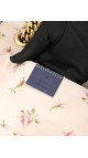 purse4