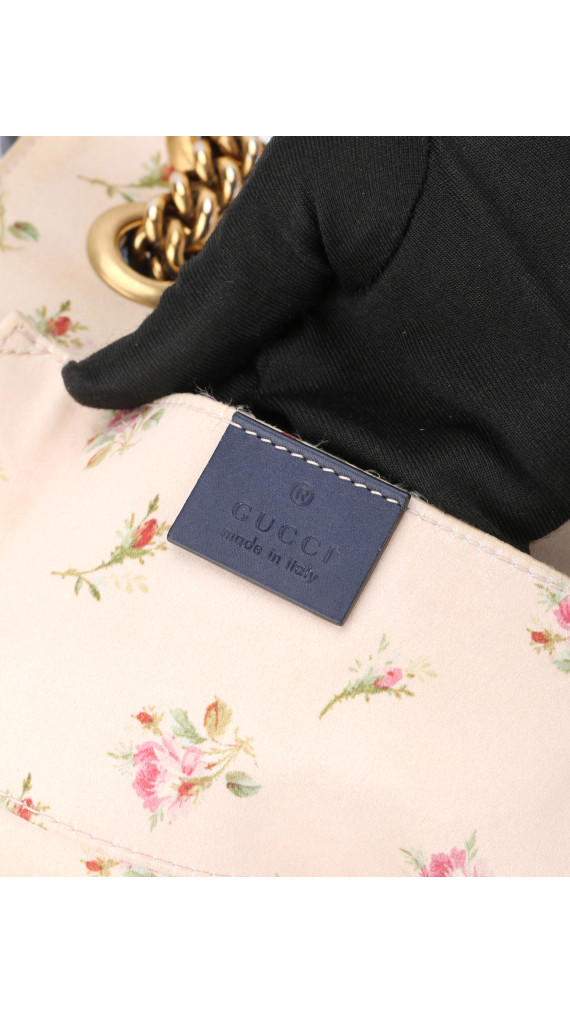purse4