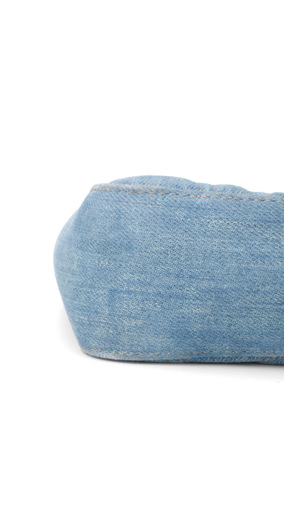 purse4