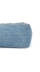 purse4