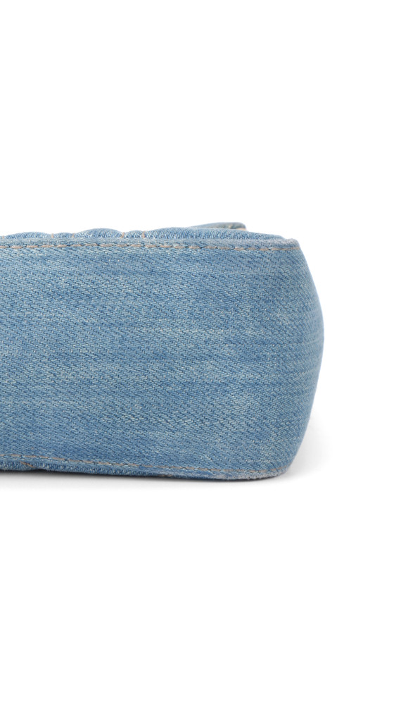 purse4