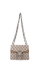 purse5