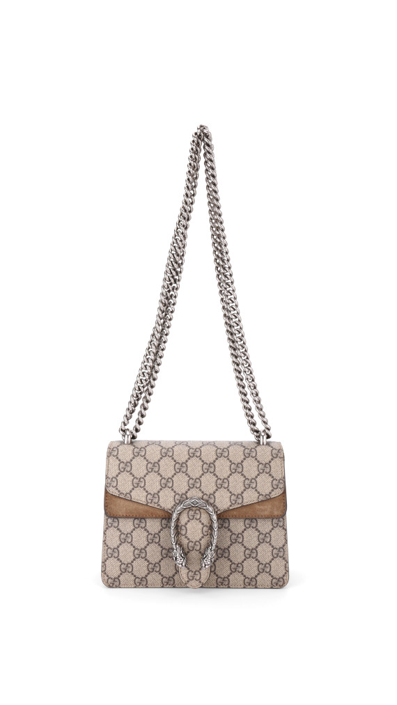 purse5