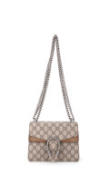 purse5